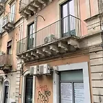Mansarda Di Tammy