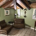 Mansarda Di Tammy